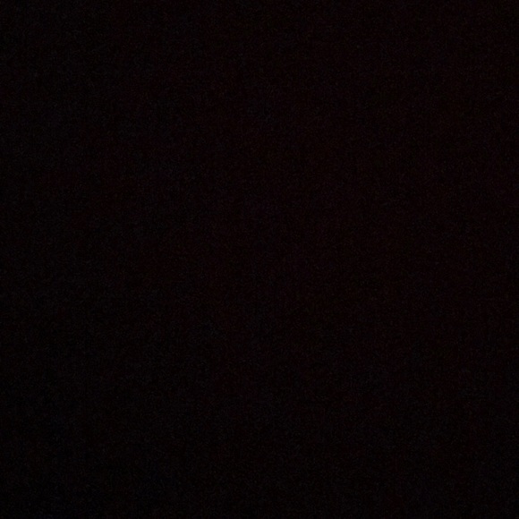 Meet your Posher, Eden - Picture 1 of 1